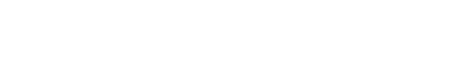 2026世界杯足球官网