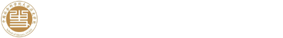 意甲联赛SerieA官网